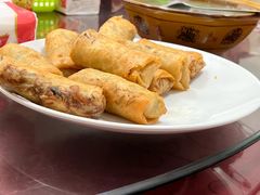 -阿水杠面(漳港店)