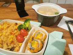 -泰熙家(凤栖原店)