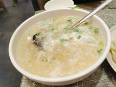 -三姐妹饺子(东木头市店)