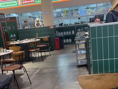 -虎婆冷饮店·海南特色炒冰(三亚湾店)