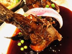 -桂满陇天书(南京德基旗舰店)