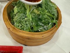 -全聚德烤鸭店(和平路店)