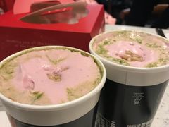 -快乐柠檬happylemon(印象城店)