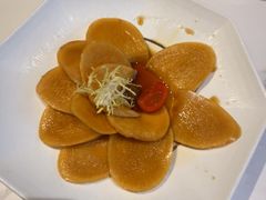 -渔傅·霞浦滩涂海鲜(建平店)