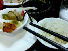 android_upload_pic-越城记黑鱼煲(万达店)
