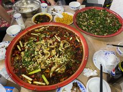 -东吴霸王兔(松青路店)