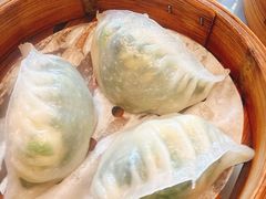 -东方御宴海鲜酒楼(棕泉酒店)