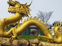 -木兰水镇旅游景区