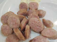 -金姐台湾菜(珠江路店)