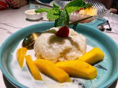 -米多分·越南小馆(南海万科广场店)