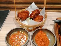 -GOGO Plate(成都太古里店)