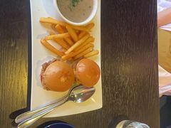 -bluefrog蓝蛙(水游城店)