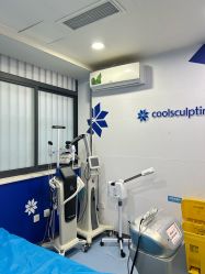 -重庆联合丽格第五医疗美容医院