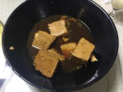 -渝乡辣婆婆·川菜 水煮鱼(中山西路店)