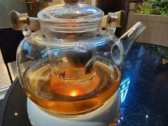 -茶小点(丽悦新天店)