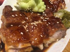 -渔藤(万柳东路店)
