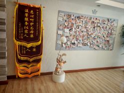 -维倪月子会所(独栋庭院·南海店)