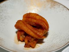 -新荣记(BFC外滩金融中心店)