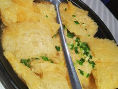 -和记小菜(七宝店)