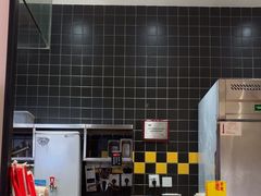 -莱得快酸辣粉(天和里店)