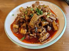 -妈妈传炖品(双林店)