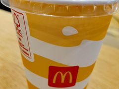 -翠华餐厅(百老汇店)