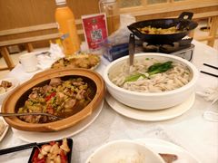 -庐州太太(鼓楼店)