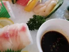 -马克西姆俄罗斯餐厅(通亚街店)