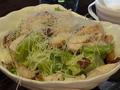 -安妮意大利餐厅(日坛店)