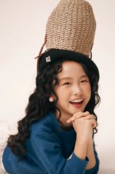 -瞳摄影写真旗舰店