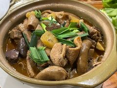 -侠成水上农庄(工业大道店)