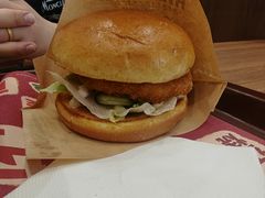 -魏家凉皮(马驹桥店)