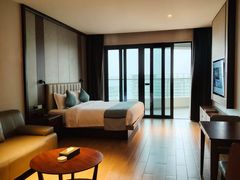 -巽寮印象美食部落餐厅·海鲜·地方特色菜(惠州体验店)