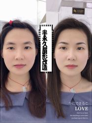 点击看大图 -HQ半永久纹绣纹眉
