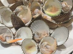 -協成海鮮火鍋(老店)