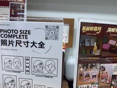 -海马体家庭照相馆(广州正佳广场店)