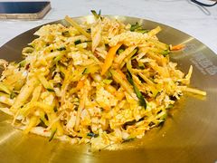 -辣盆盆麻辣小龙虾(哈尔滨总店)