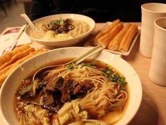 -永和大王(龙德广场店)