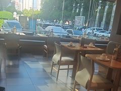 -隅乐胡椒虾·台湾菜·团建(皇岗店)