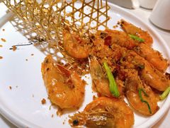 -避风塘·老港味餐厅(虹口龙之梦店)