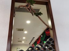 -雅和睿景·商务宴·风味土窑鸡(花博汇店)