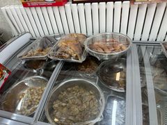 -赵记熏鸡(燕郊汉王路店)