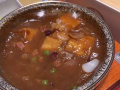 -潞州宴(清华店)