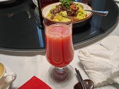 -万盛合(渔人码头店)