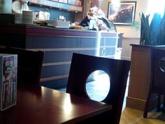 -COSTA COFFEE(济南振华商厦店)