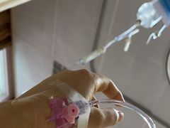 -广州市红十字会医院(总院)