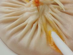 -苏小柳点心·手作小笼包(新街口分院店)
