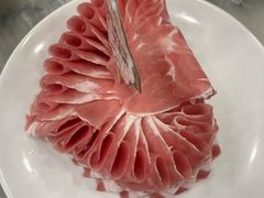 -牛街·马辈儿涮肉(牛街二店)