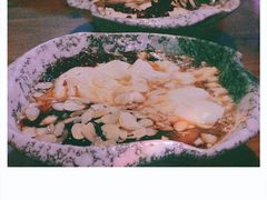 -觅豆豆花甜品(望平街店)