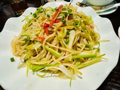 -董府·古宅餐厅